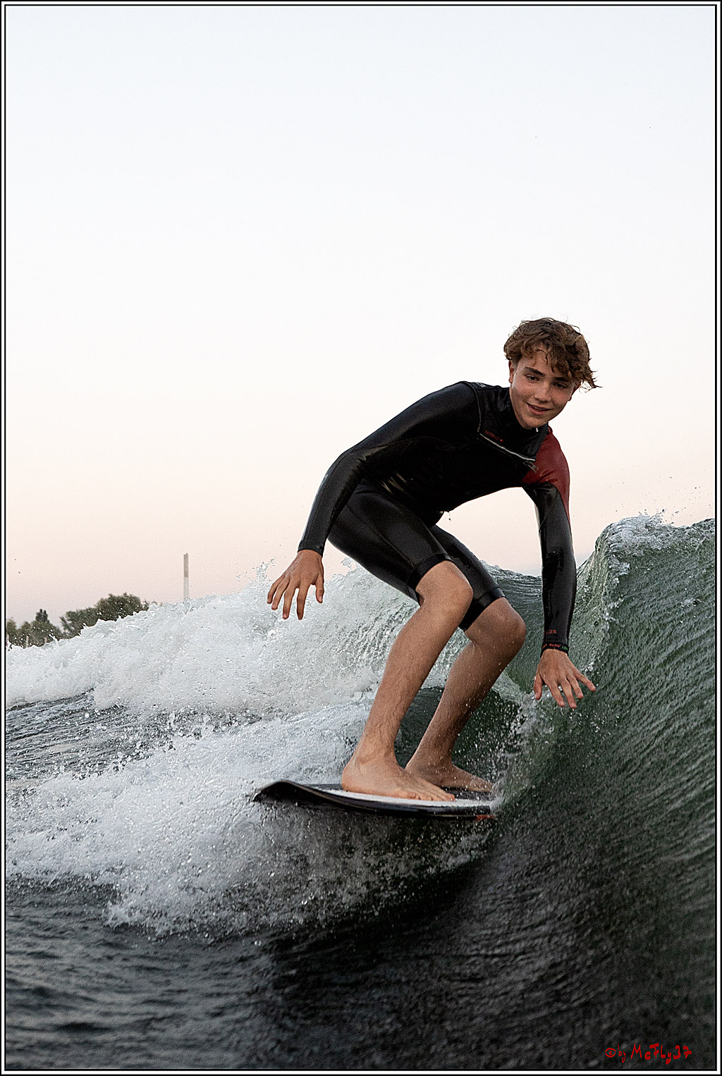 EAT • PLAY • LOVE KOELN 2021, 02.09.2021